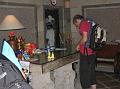 2007 07 16 BALI 0043